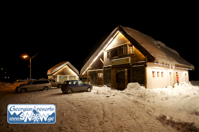 gudauri-ski-resort 028.jpg